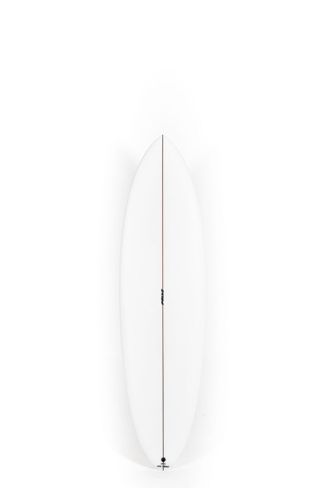 Pukas-Surf-Shop-Pukas-Surfboards-Lady-Twin-Axel-Lorentz-6_8