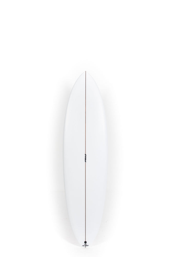 Pukas-Surf-Shop-Pukas-Surfboards-Lady-Twin-Axel-Lorentz-6_8_