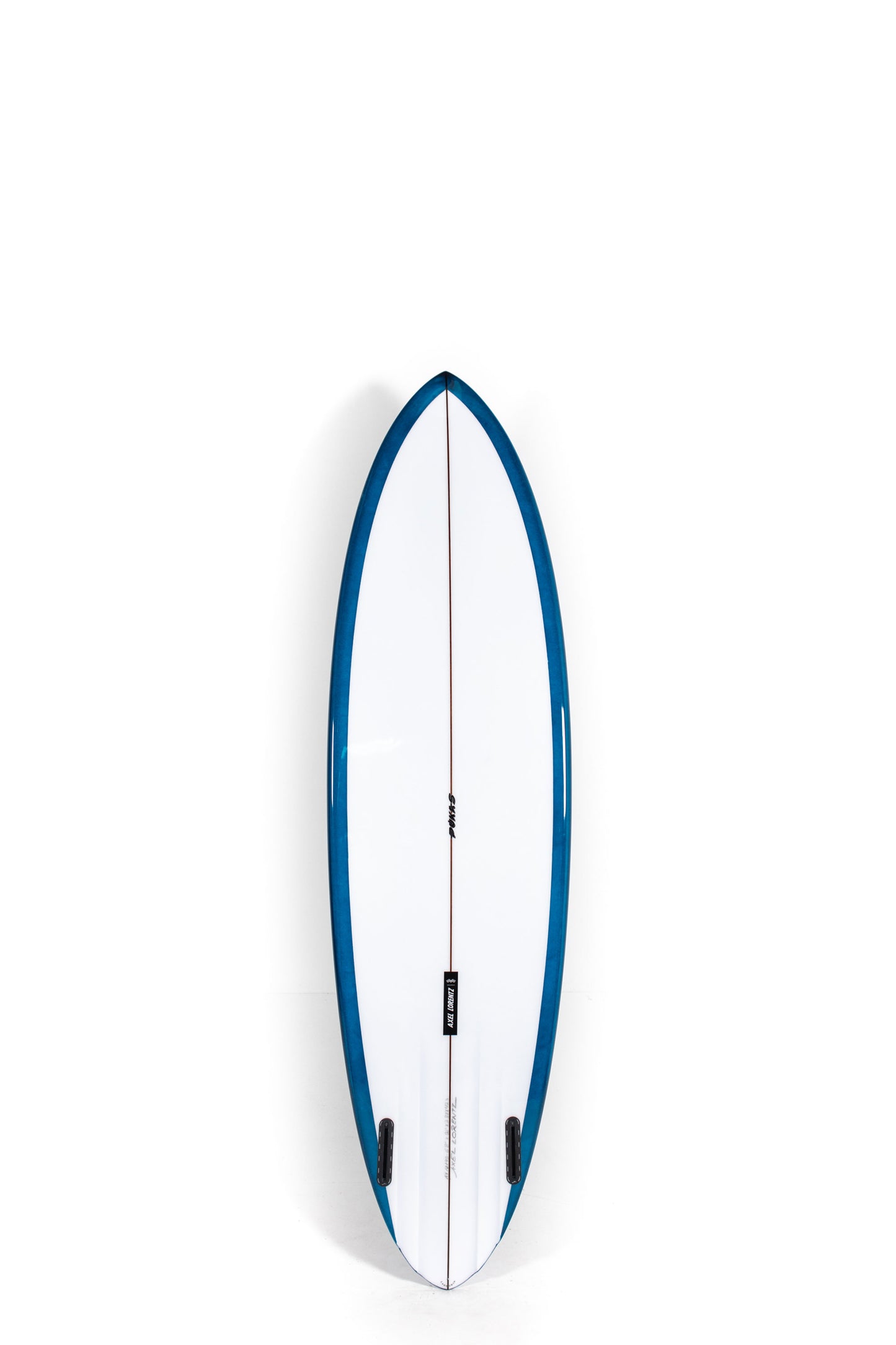 Pukas-Surf-Shop-Pukas-Surfboards-Lady-Twin-Axel-Lorentz-6_8_