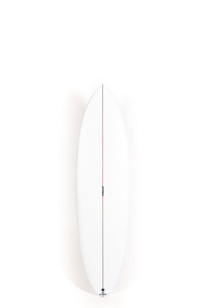 Pukas-Surf-Shop-Pukas-Surfboards-Lady-Twin-Axel-Lorentz-6_8