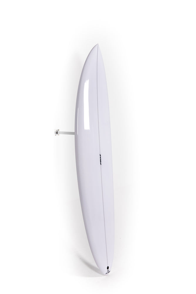 
                  
                    Pukas-Surf-Shop-Pukas-Surfboards-Lady-Twin-Axel-Lorentz-6_8
                  
                