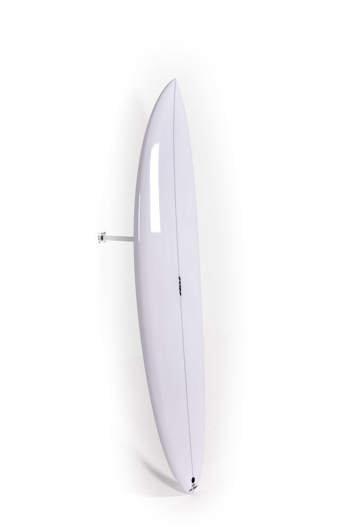 
                  
                    Pukas-Surf-Shop-Pukas-Surfboards-Lady-Twin-Axel-Lorentz-6_8
                  
                