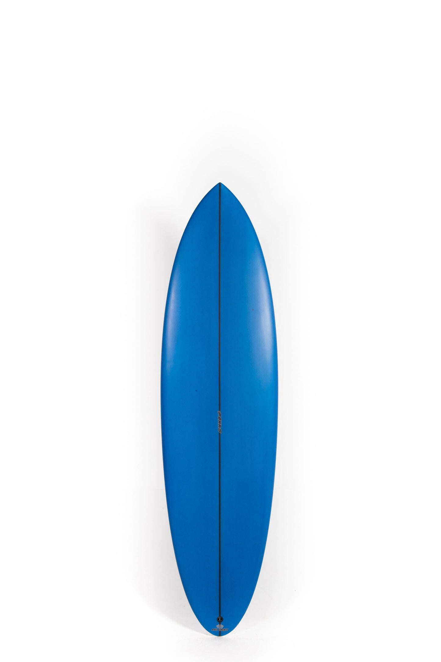 Pukas-Surf-Shop-Pukas-Surfboards-Lady-Twin-Axel-Lorentz-6_8_-AX10715
