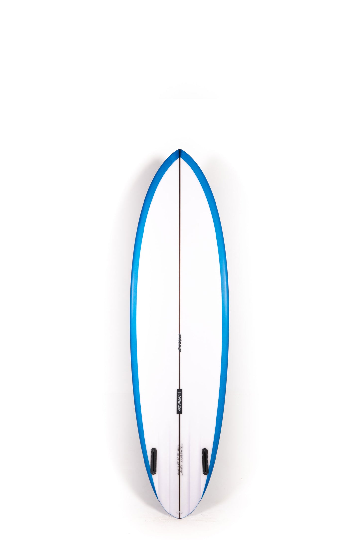 Pukas-Surf-Shop-Pukas-Surfboards-Lady-Twin-Axel-Lorentz-6_8_-AX10715