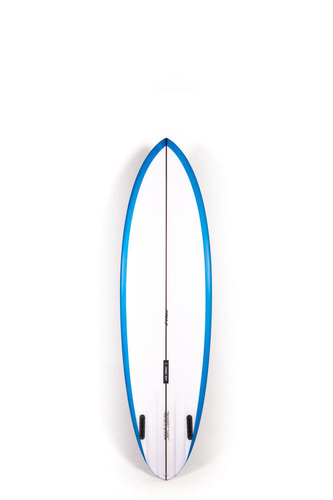 Pukas-Surf-Shop-Pukas-Surfboards-Lady-Twin-Axel-Lorentz-6_8_-AX10715
