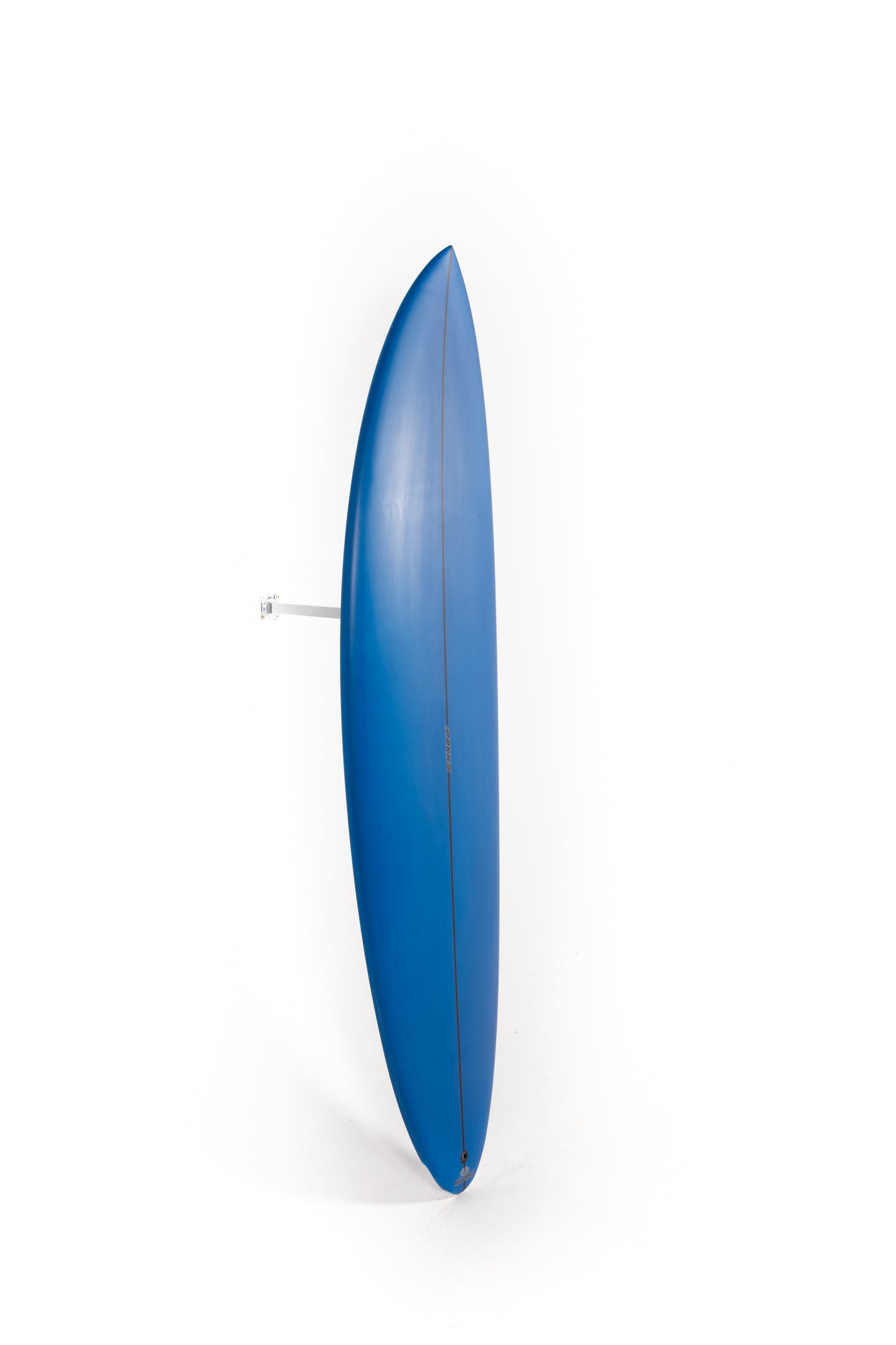 
                  
                    Pukas-Surf-Shop-Pukas-Surfboards-Lady-Twin-Axel-Lorentz-6_8_-AX10715
                  
                