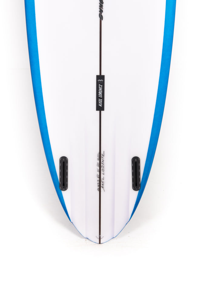 
                  
                    Pukas-Surf-Shop-Pukas-Surfboards-Lady-Twin-Axel-Lorentz-6_8_-AX10715
                  
                