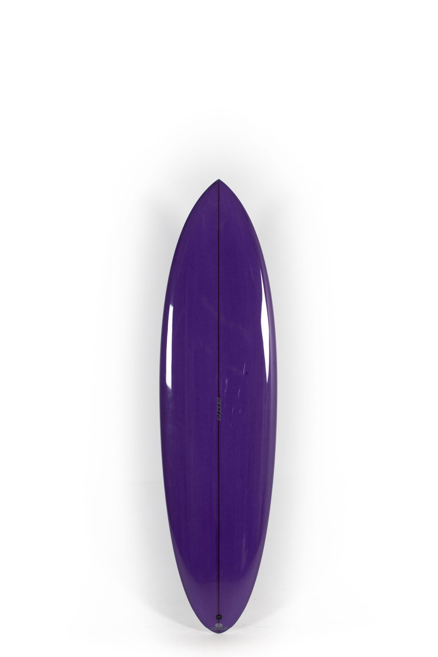 Pukas-Surf-Shop-Pukas-Surfboards-Lady-Twin-Axel-Lorentz-6_8_-AX10759-1