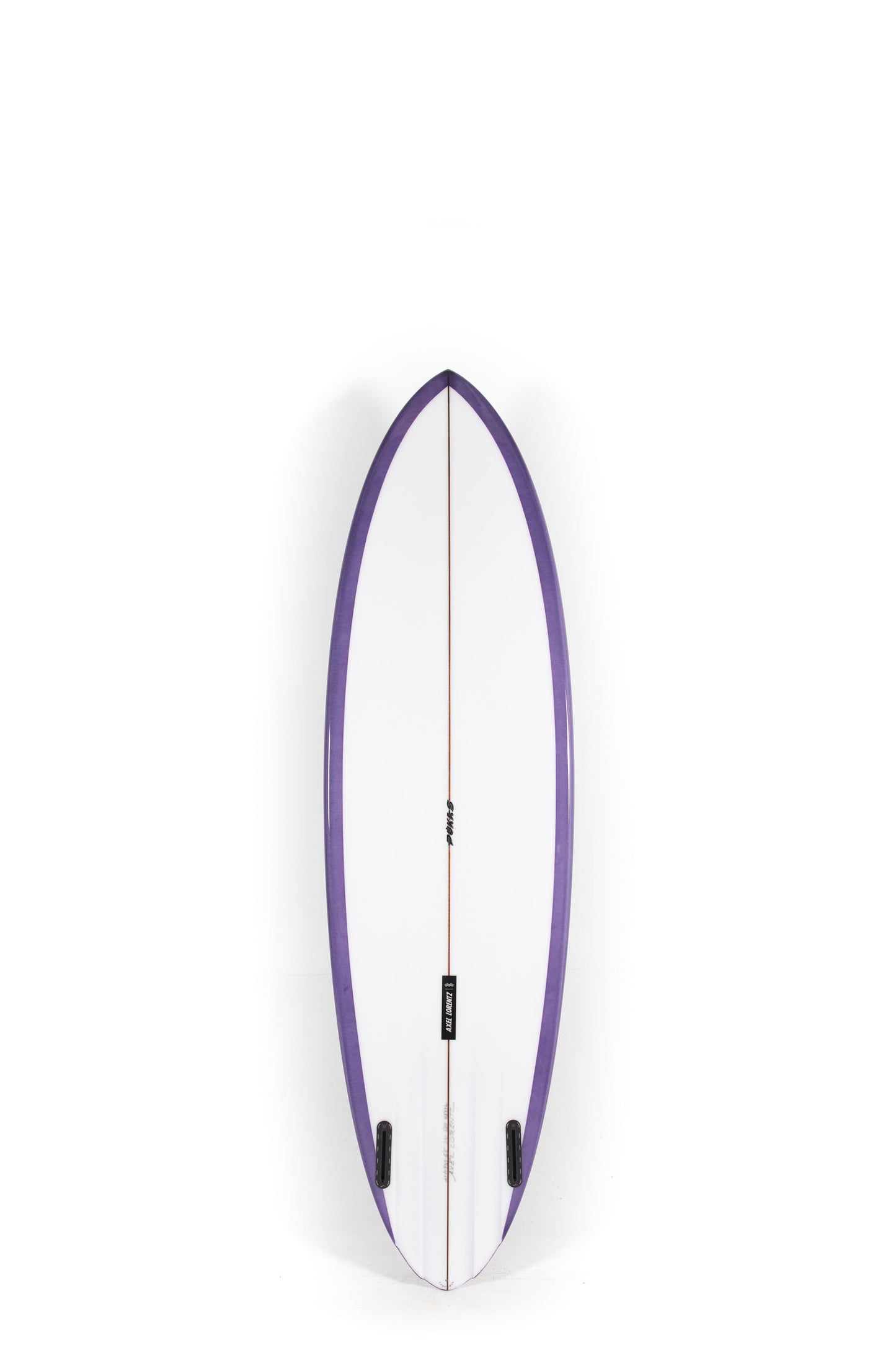 Pukas-Surf-Shop-Pukas-Surfboards-Lady-Twin-Axel-Lorentz-6_8_-AX10759-1