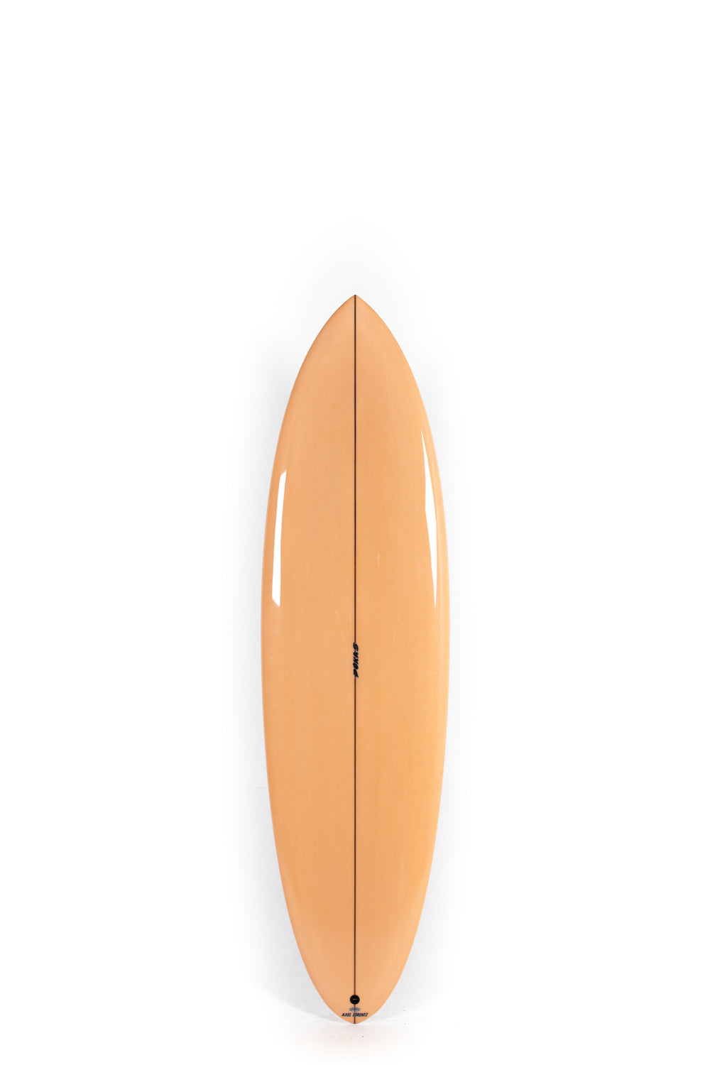 Pukas-Surf-Shop-Pukas-Surfboards-Lady-Twin-Axel-Lorentz-6_8_-AX10763-1