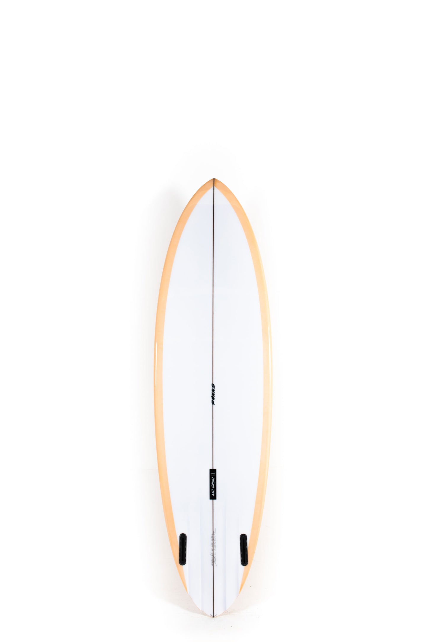 Pukas-Surf-Shop-Pukas-Surfboards-Lady-Twin-Axel-Lorentz-6_8_-AX10763-1