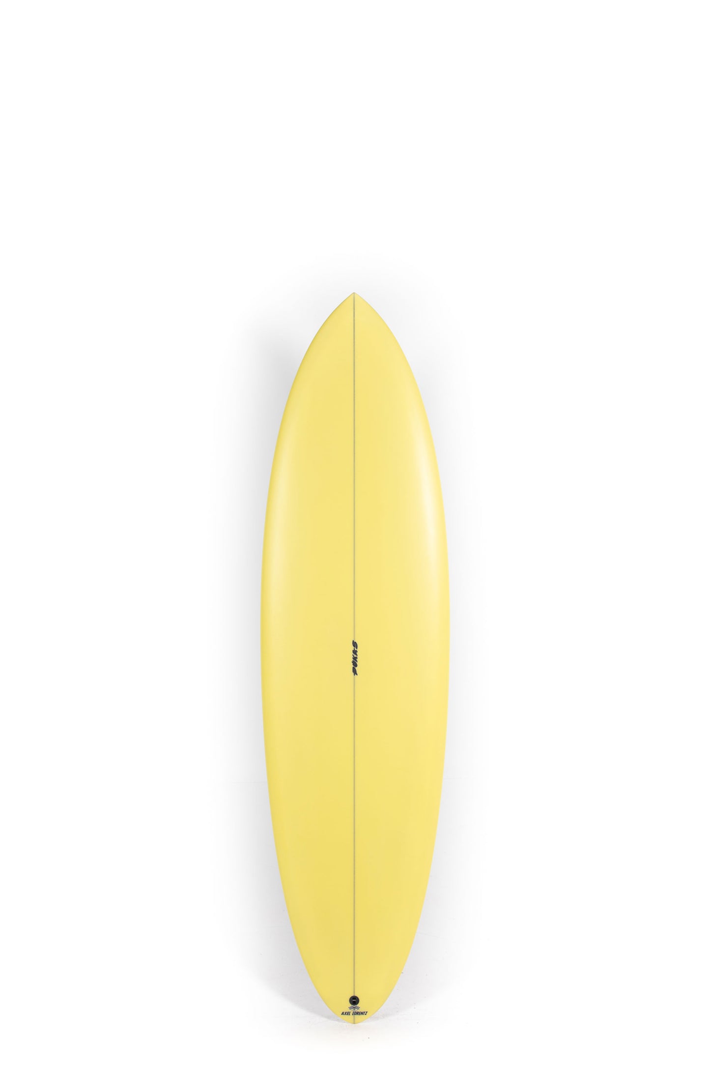 Pukas-Surf-Shop-Pukas-Surfboards-Lady-Twin-Axel-Lorentz-6_8_-AX10769-1