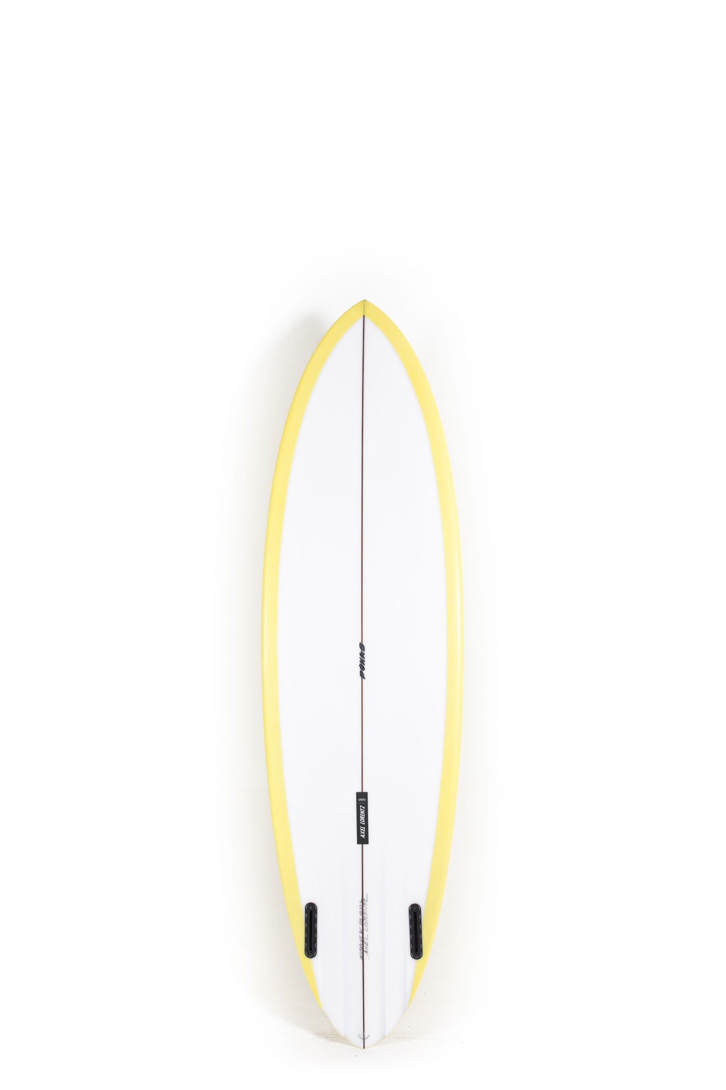 Pukas-Surf-Shop-Pukas-Surfboards-Lady-Twin-Axel-Lorentz-6_8_-AX10769-1