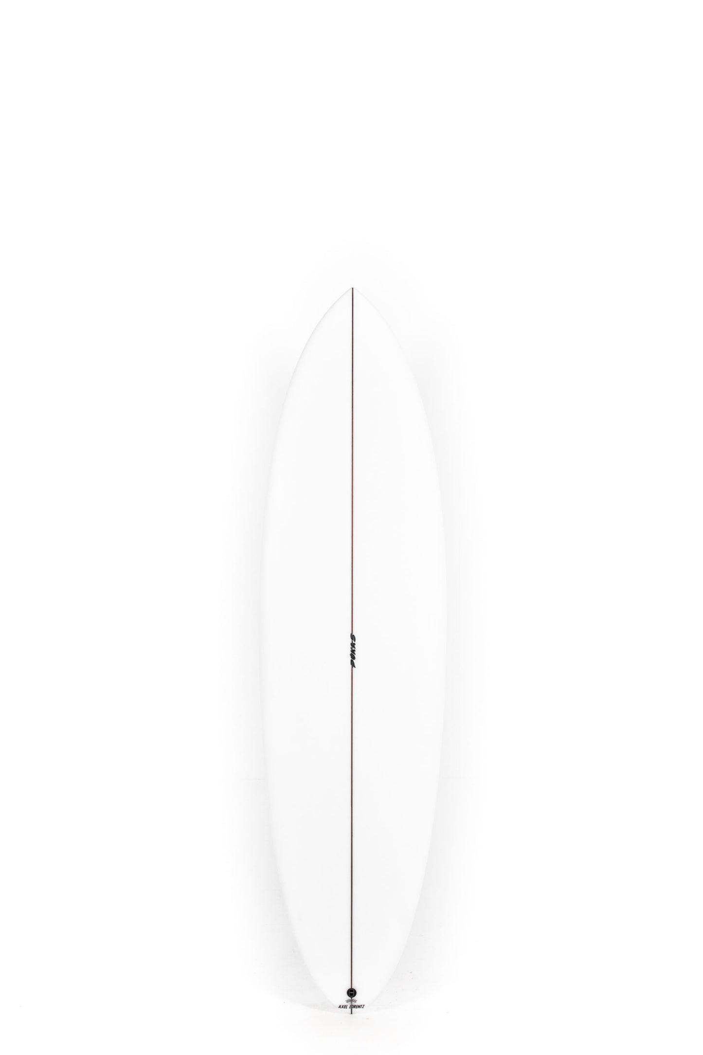 Pukas-Surf-Shop-Pukas-Surfboards-Lady-Twin-Axel-Lorentz-6_8_-AX11301-1