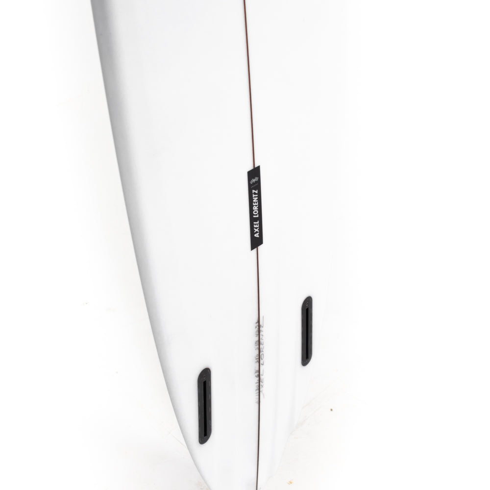 
                      
                        Pukas-Surf-Shop-Pukas-Surfboards-Lady-Twin-Axel-Lorentz-6_8_-AX11301-1
                      
                    