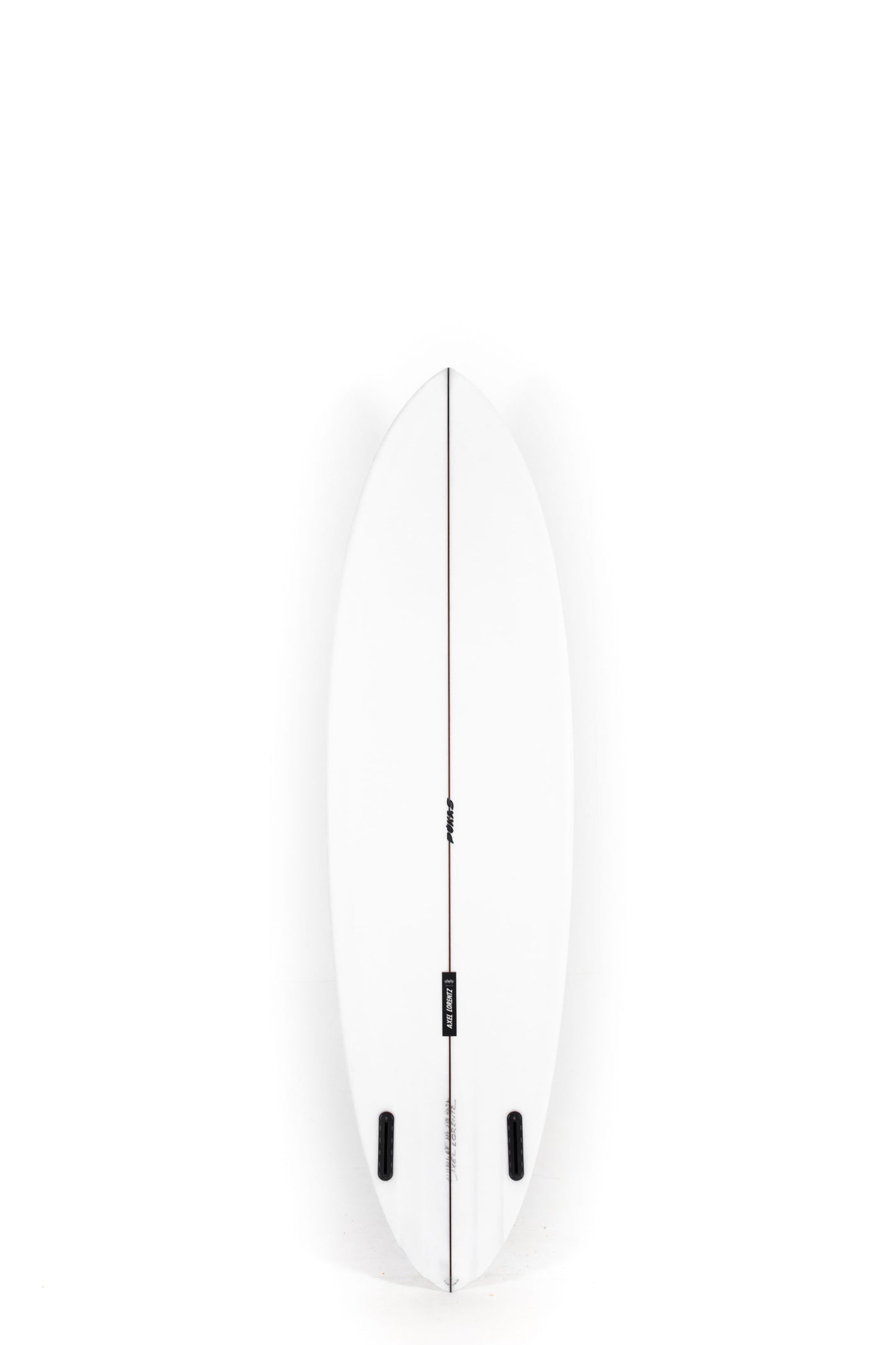 Pukas-Surf-Shop-Pukas-Surfboards-Lady-Twin-Axel-Lorentz-6_8_-AX11301-1