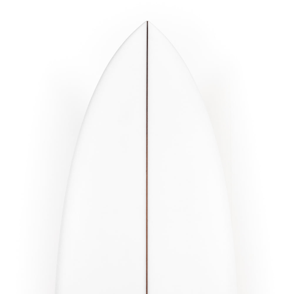 
                      
                        Pukas-Surf-Shop-Pukas-Surfboards-Lady-Twin-Axel-Lorentz-6_8_-AX11301-1
                      
                    