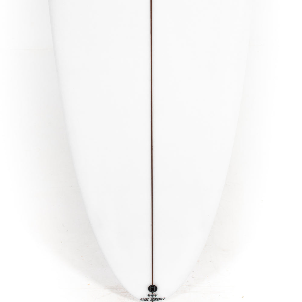 
                      
                        Pukas-Surf-Shop-Pukas-Surfboards-Lady-Twin-Axel-Lorentz-6_8_-AX11301-1
                      
                    
