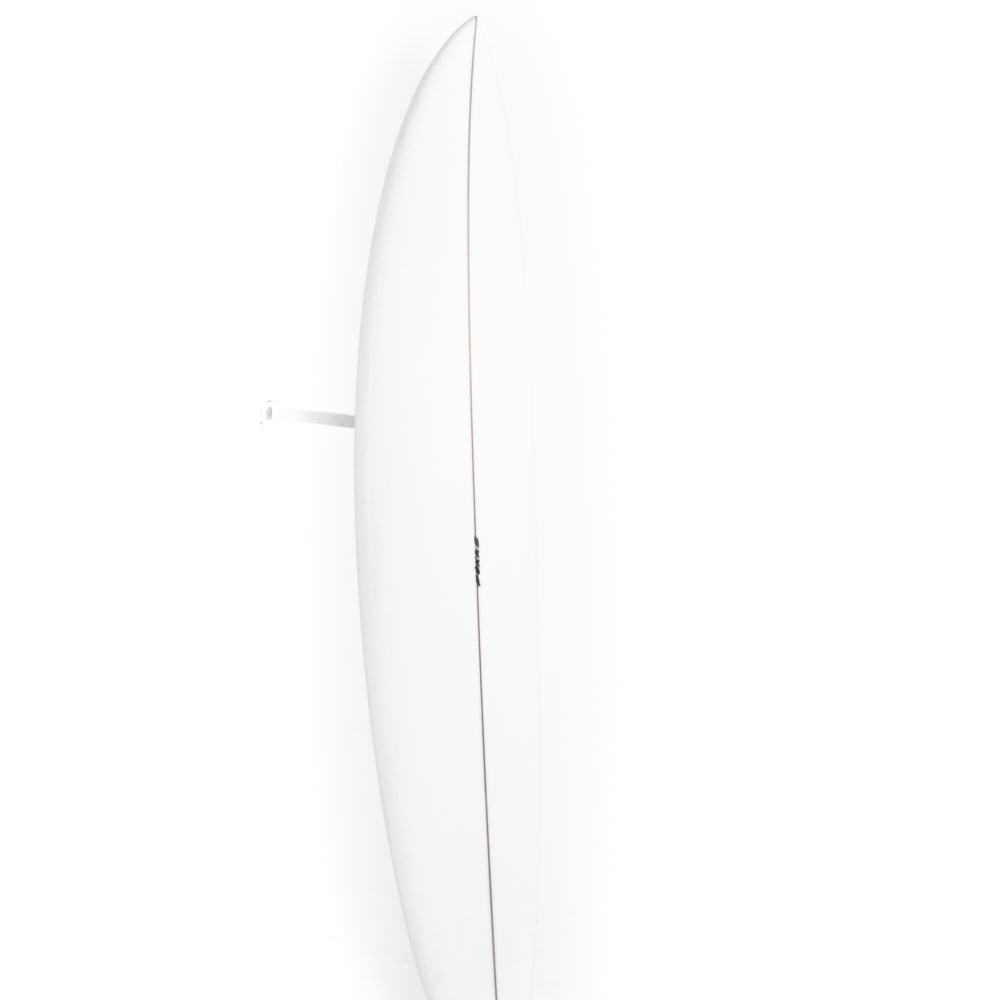 
                      
                        Pukas-Surf-Shop-Pukas-Surfboards-Lady-Twin-Axel-Lorentz-6_8_-AX11301-1
                      
                    