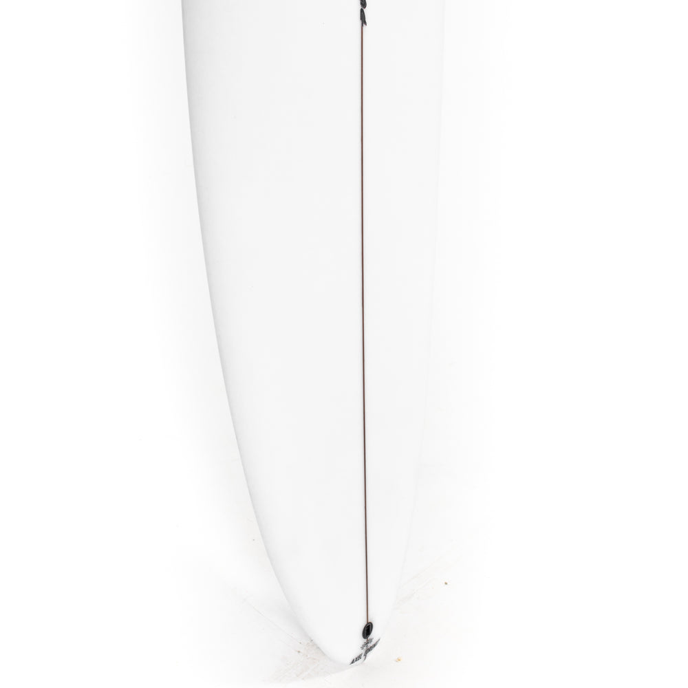 
                      
                        Pukas-Surf-Shop-Pukas-Surfboards-Lady-Twin-Axel-Lorentz-6_8_-AX11301-1
                      
                    