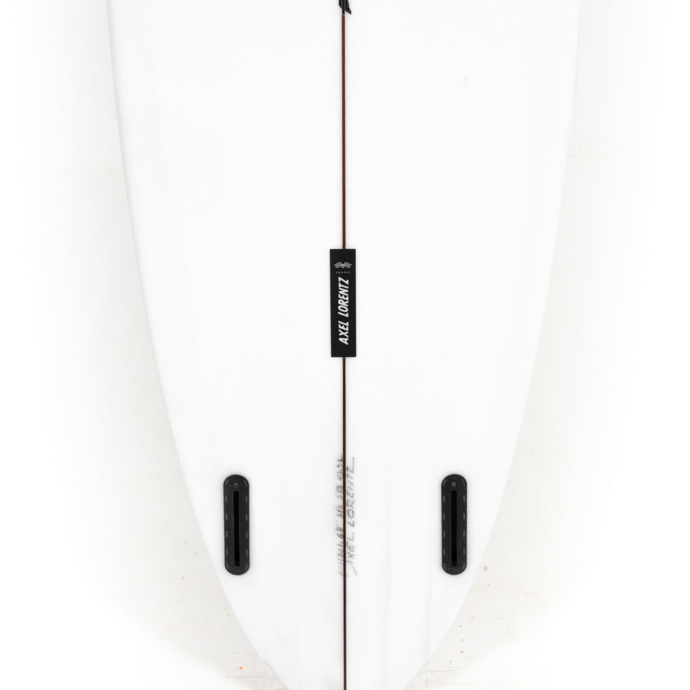
                      
                        Pukas-Surf-Shop-Pukas-Surfboards-Lady-Twin-Axel-Lorentz-6_8_-AX11301-1
                      
                    