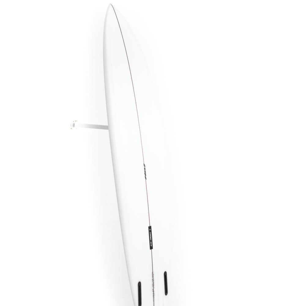 
                      
                        Pukas-Surf-Shop-Pukas-Surfboards-Lady-Twin-Axel-Lorentz-6_8_-AX11301-1
                      
                    