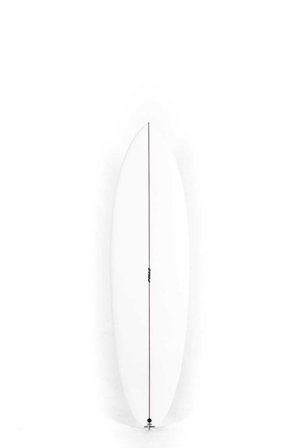 Pukas-Surf-Shop-Pukas-Surfboards-Lady-Twin-Axel-Lorentz-6_8_-AX11302-1