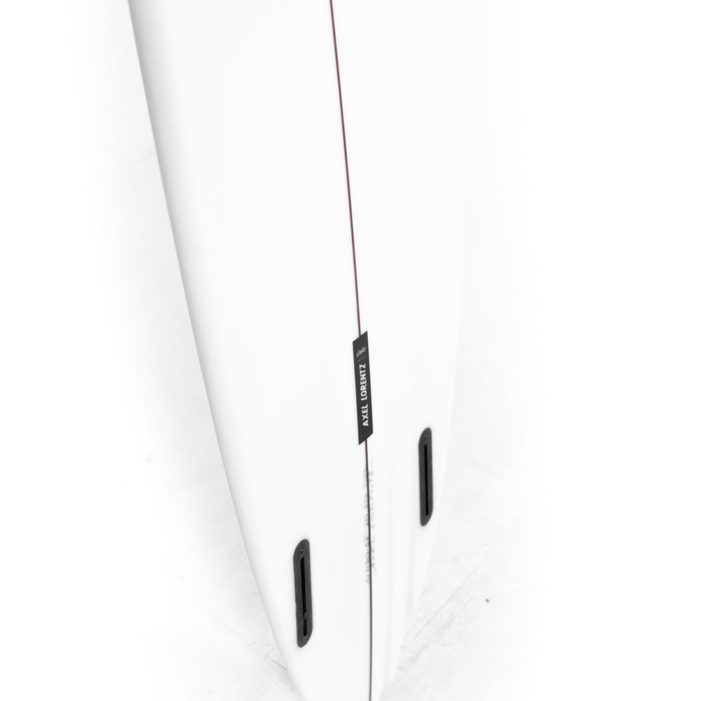 
                      
                        Pukas-Surf-Shop-Pukas-Surfboards-Lady-Twin-Axel-Lorentz-6_8_-AX11302-1
                      
                    