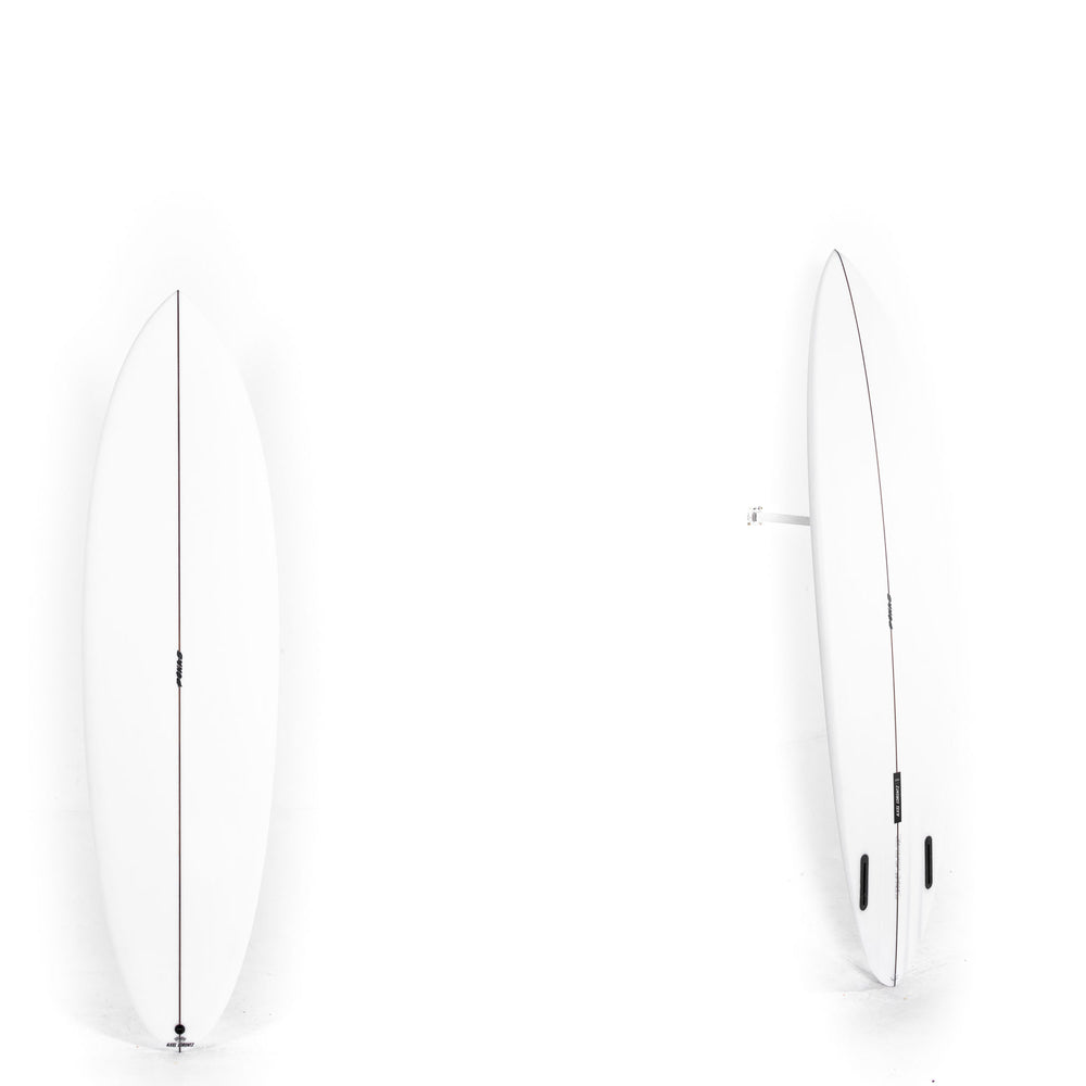 PUKAS SURF SHOP