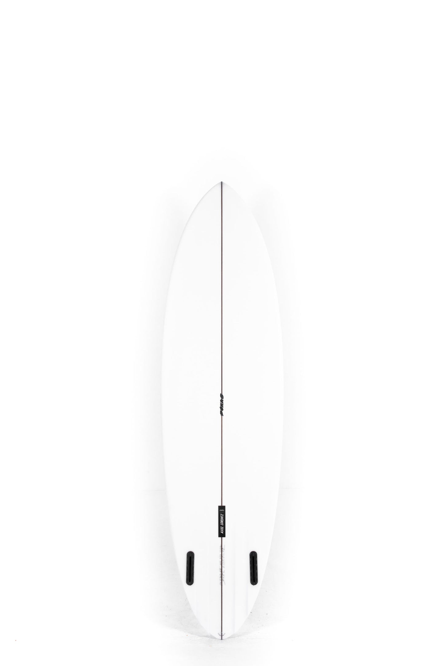 Pukas-Surf-Shop-Pukas-Surfboards-Lady-Twin-Axel-Lorentz-6_8_-AX11302-1