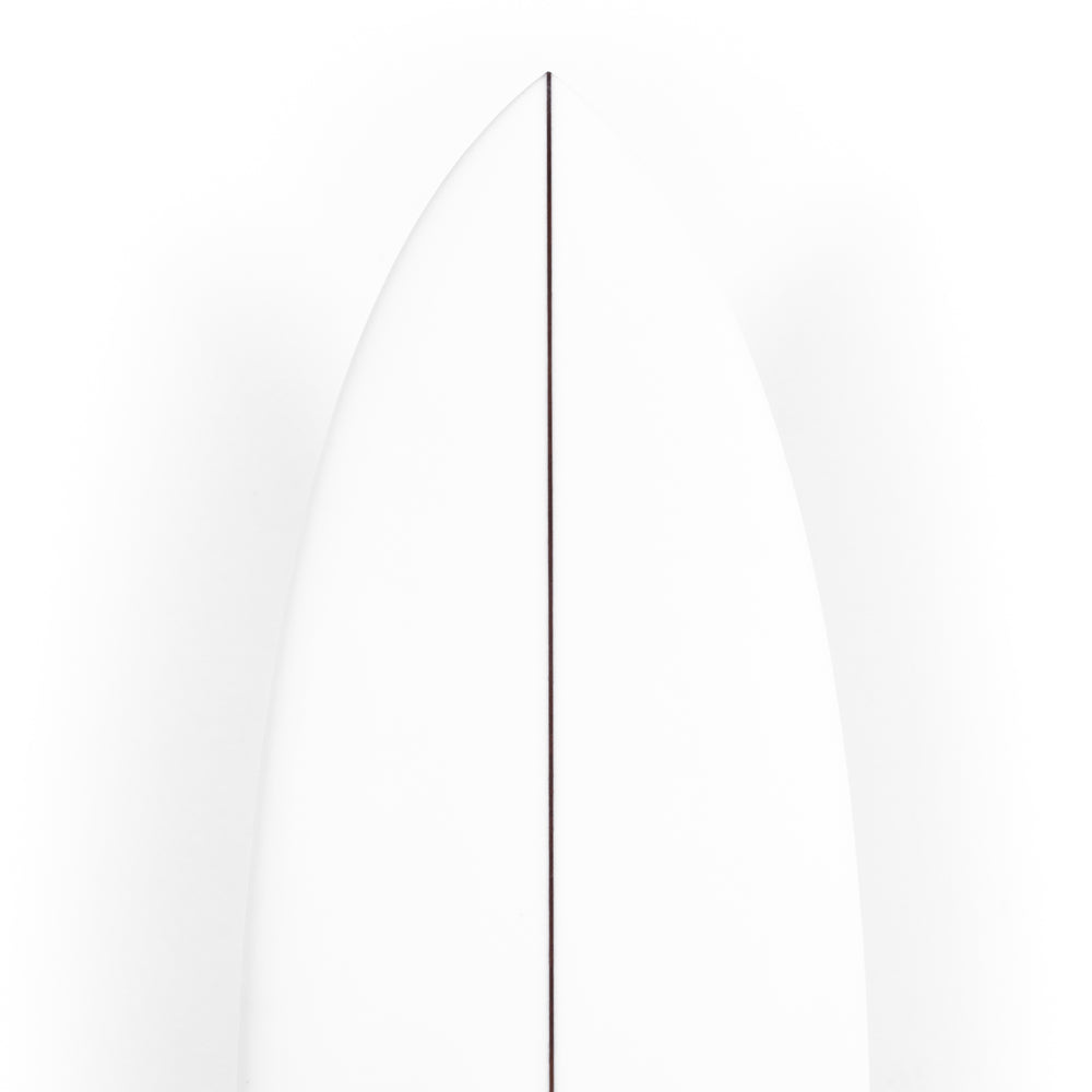 
                      
                        Pukas-Surf-Shop-Pukas-Surfboards-Lady-Twin-Axel-Lorentz-6_8_-AX11302-1
                      
                    