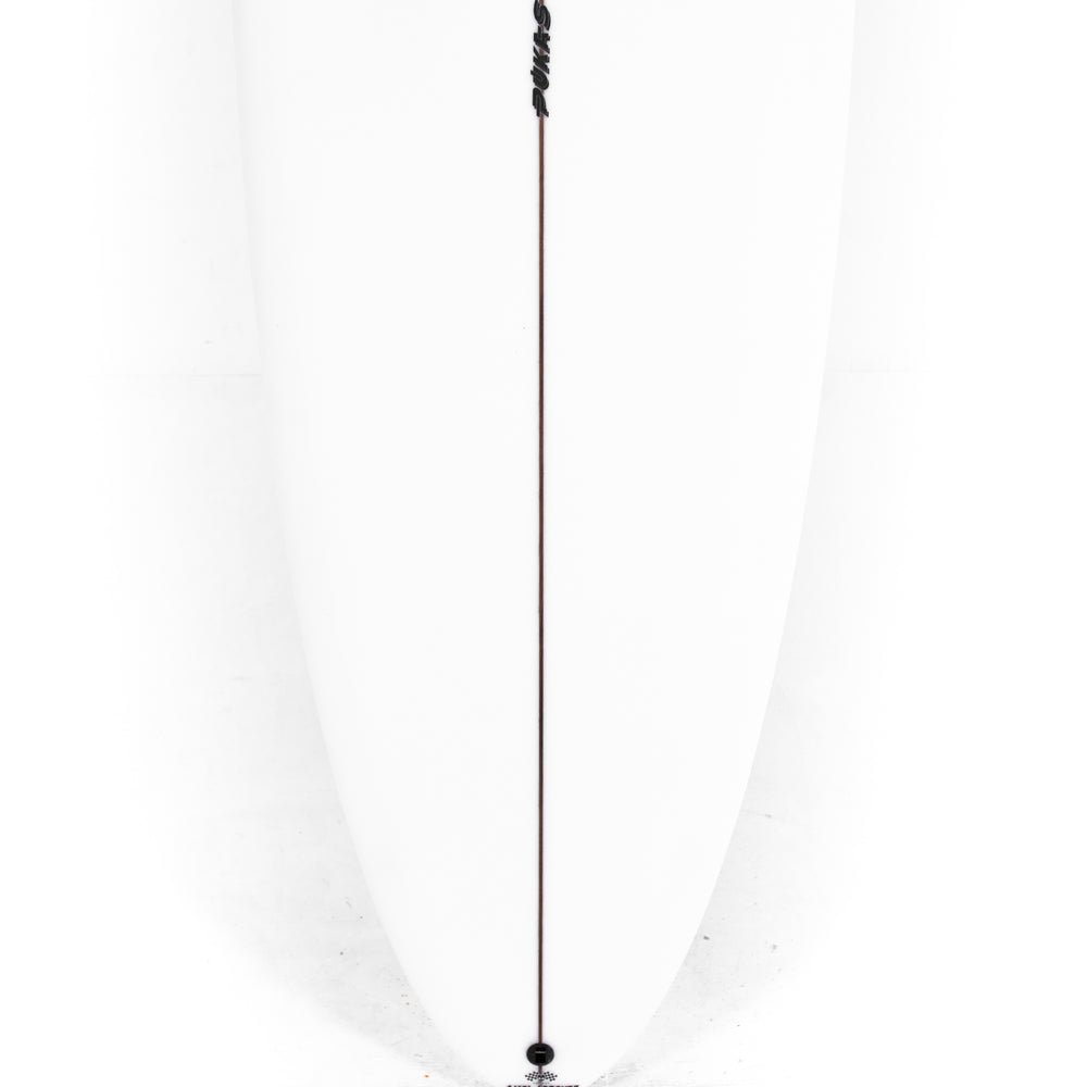 
                      
                        Pukas-Surf-Shop-Pukas-Surfboards-Lady-Twin-Axel-Lorentz-6_8_-AX11302-1
                      
                    