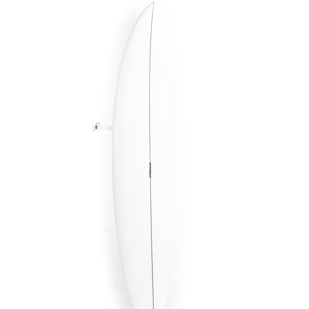 
                      
                        Pukas-Surf-Shop-Pukas-Surfboards-Lady-Twin-Axel-Lorentz-6_8_-AX11302-1
                      
                    