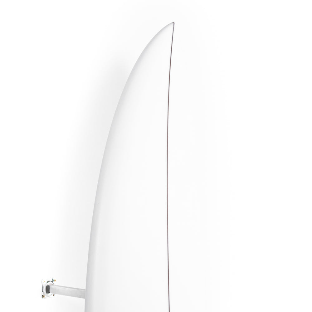 
                      
                        Pukas-Surf-Shop-Pukas-Surfboards-Lady-Twin-Axel-Lorentz-6_8_-AX11302-1
                      
                    