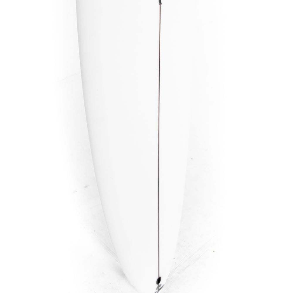 
                      
                        Pukas-Surf-Shop-Pukas-Surfboards-Lady-Twin-Axel-Lorentz-6_8_-AX11302-1
                      
                    