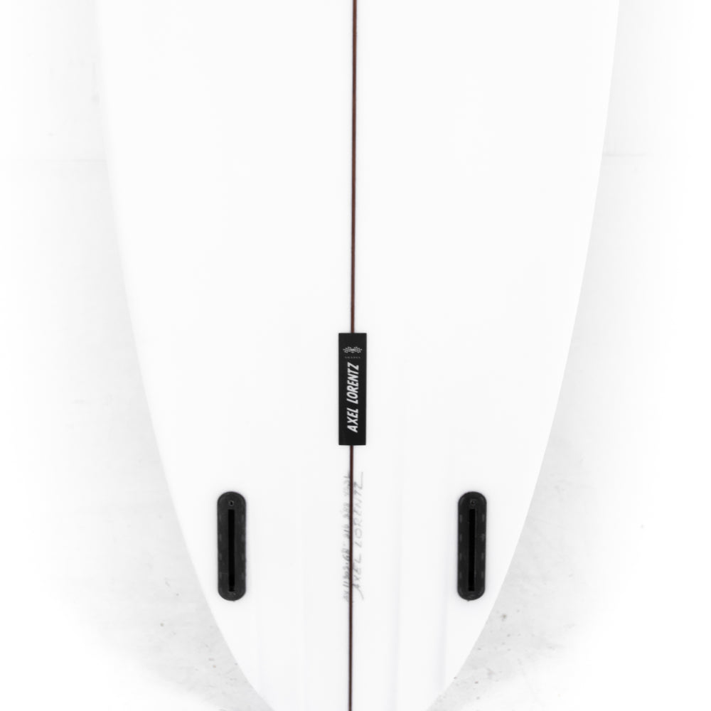 
                      
                        Pukas-Surf-Shop-Pukas-Surfboards-Lady-Twin-Axel-Lorentz-6_8_-AX11302-1
                      
                    