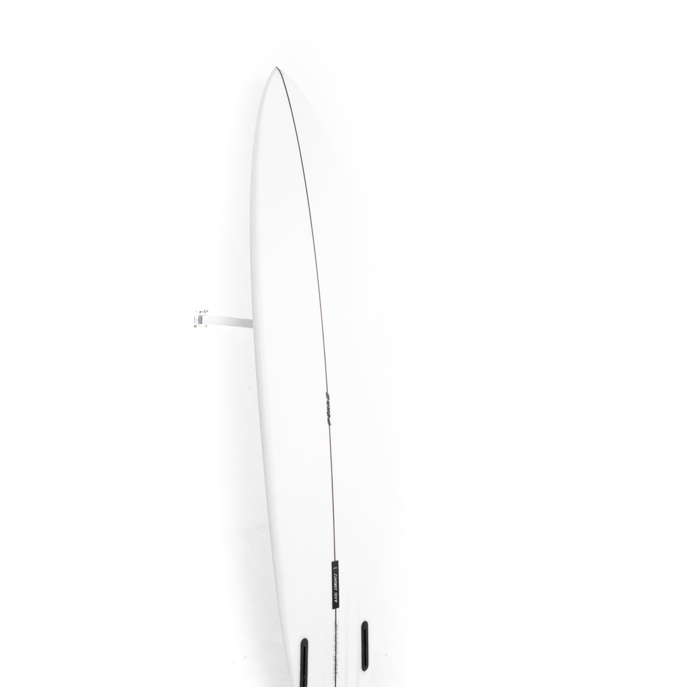 
                      
                        Pukas-Surf-Shop-Pukas-Surfboards-Lady-Twin-Axel-Lorentz-6_8_-AX11302-1
                      
                    