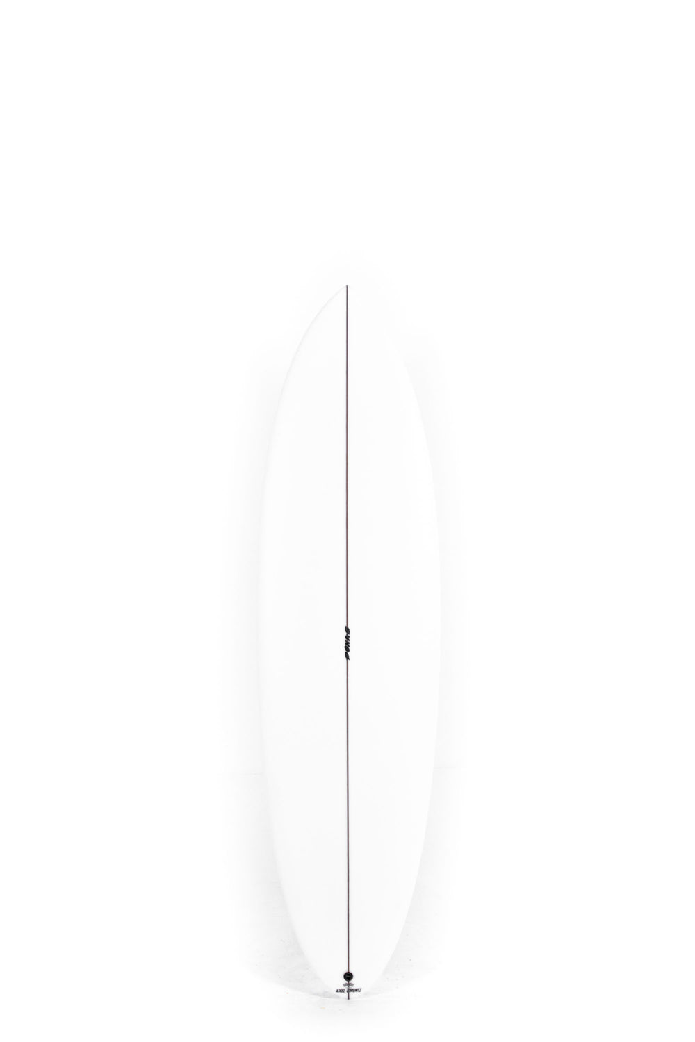 Pukas-Surf-Shop-Pukas-Surfboards-Lady-Twin-Axel-Lorentz-6_8_-AX11303-1