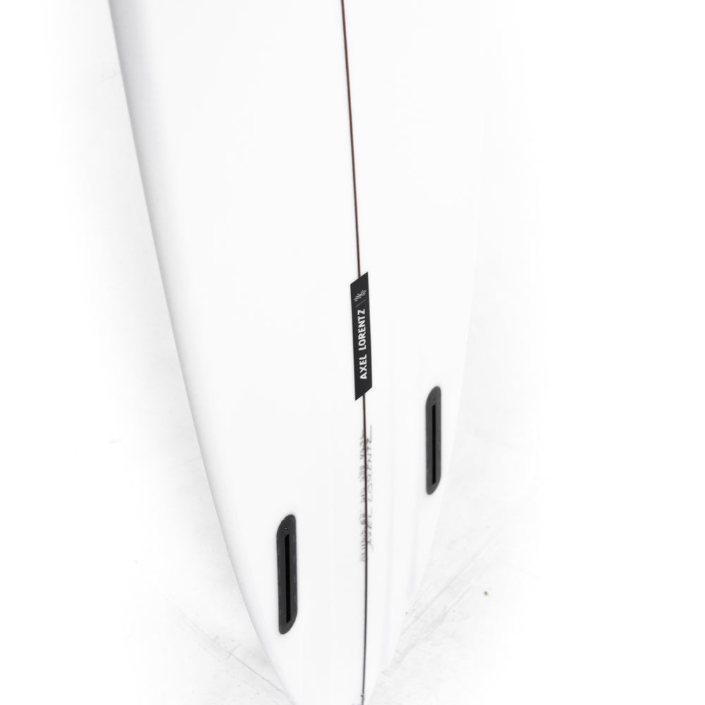 
                      
                        Pukas-Surf-Shop-Pukas-Surfboards-Lady-Twin-Axel-Lorentz-6_8_-AX11303-1
                      
                    