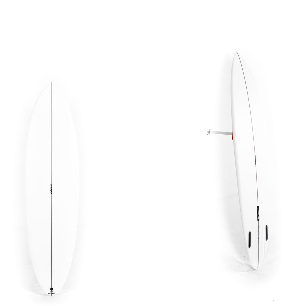 PUKAS SURF SHOP