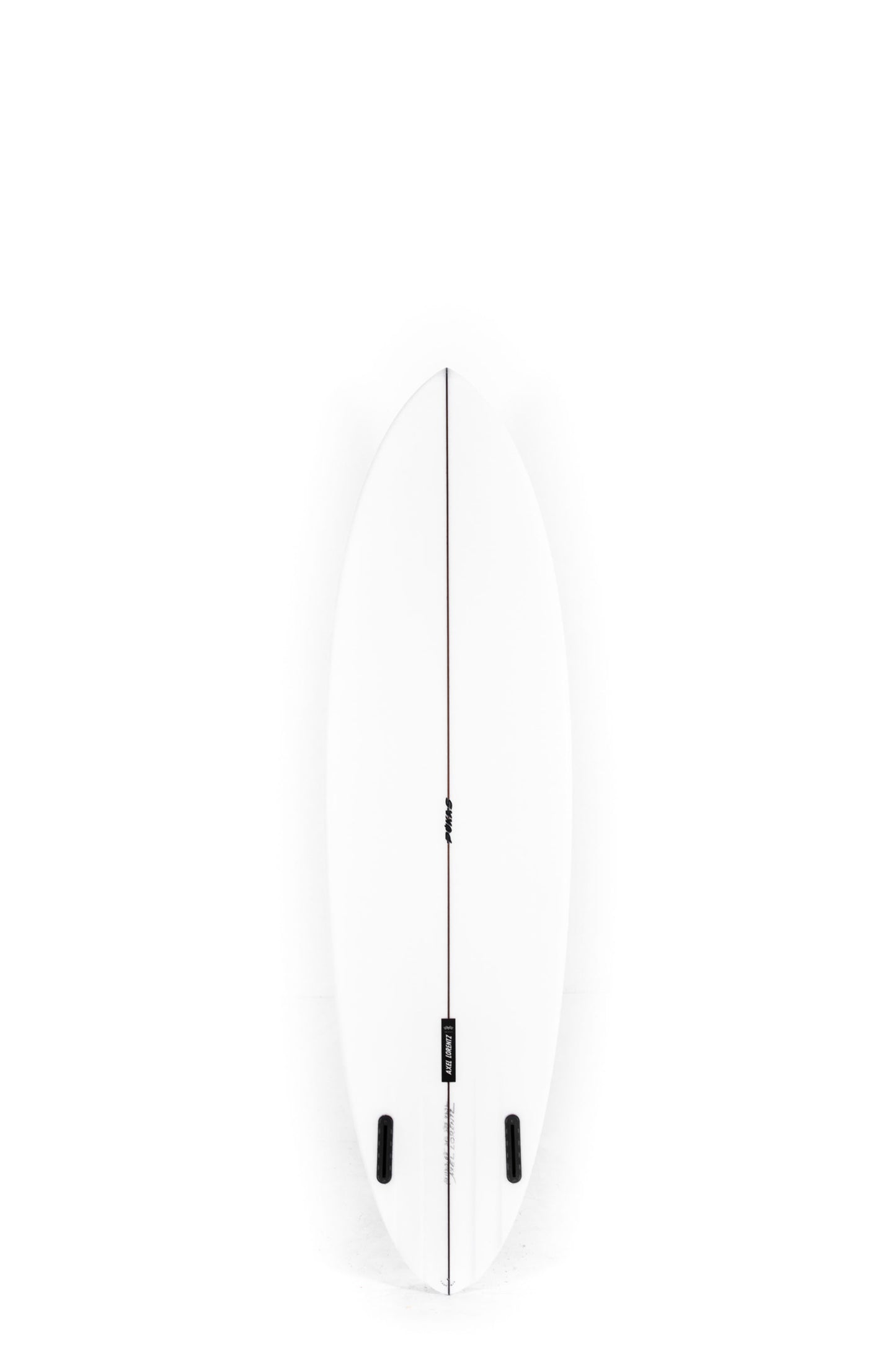 Pukas-Surf-Shop-Pukas-Surfboards-Lady-Twin-Axel-Lorentz-6_8_-AX11303-1