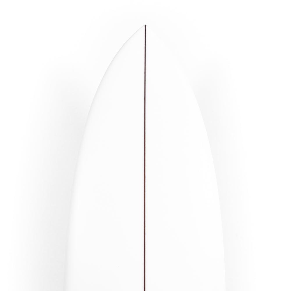 
                      
                        Pukas-Surf-Shop-Pukas-Surfboards-Lady-Twin-Axel-Lorentz-6_8_-AX11303-1
                      
                    