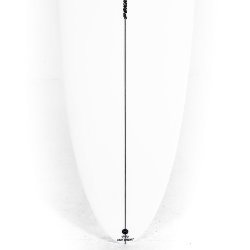 
                      
                        Pukas-Surf-Shop-Pukas-Surfboards-Lady-Twin-Axel-Lorentz-6_8_-AX11303-1
                      
                    