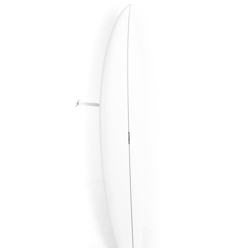 
                      
                        Pukas-Surf-Shop-Pukas-Surfboards-Lady-Twin-Axel-Lorentz-6_8_-AX11303-1
                      
                    