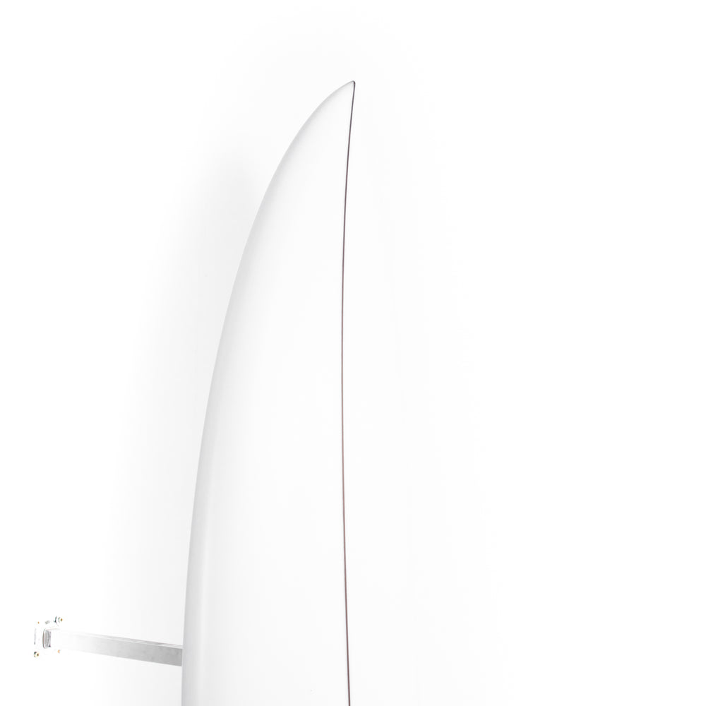 
                      
                        Pukas-Surf-Shop-Pukas-Surfboards-Lady-Twin-Axel-Lorentz-6_8_-AX11303-1
                      
                    