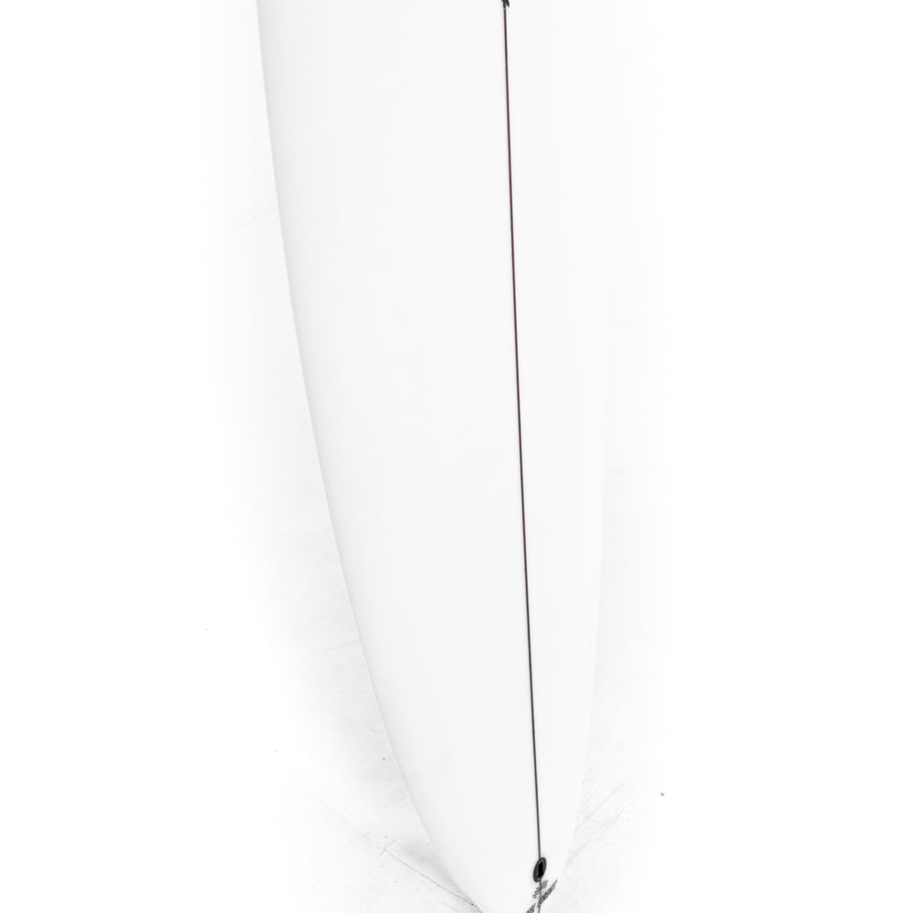 
                      
                        Pukas-Surf-Shop-Pukas-Surfboards-Lady-Twin-Axel-Lorentz-6_8_-AX11303-1
                      
                    