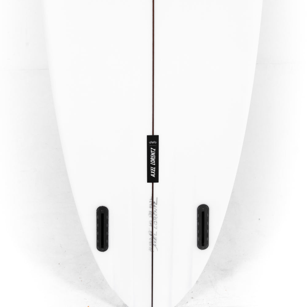 
                      
                        Pukas-Surf-Shop-Pukas-Surfboards-Lady-Twin-Axel-Lorentz-6_8_-AX11303-1
                      
                    