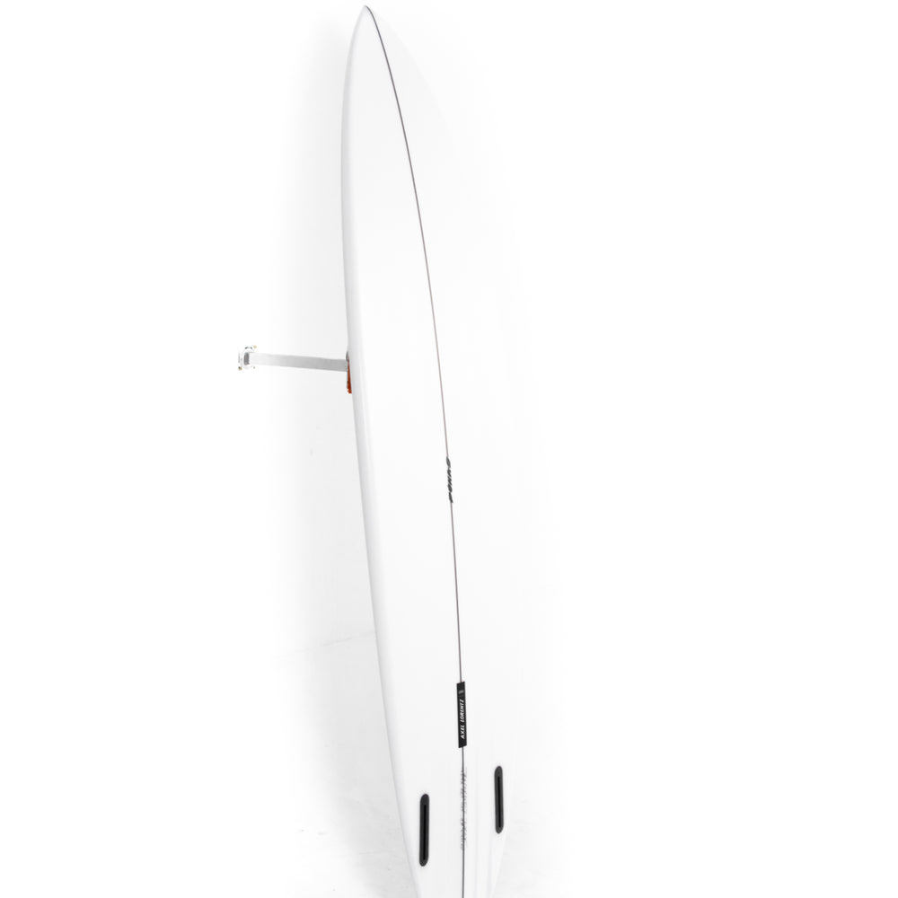 
                      
                        Pukas-Surf-Shop-Pukas-Surfboards-Lady-Twin-Axel-Lorentz-6_8_-AX11303-1
                      
                    