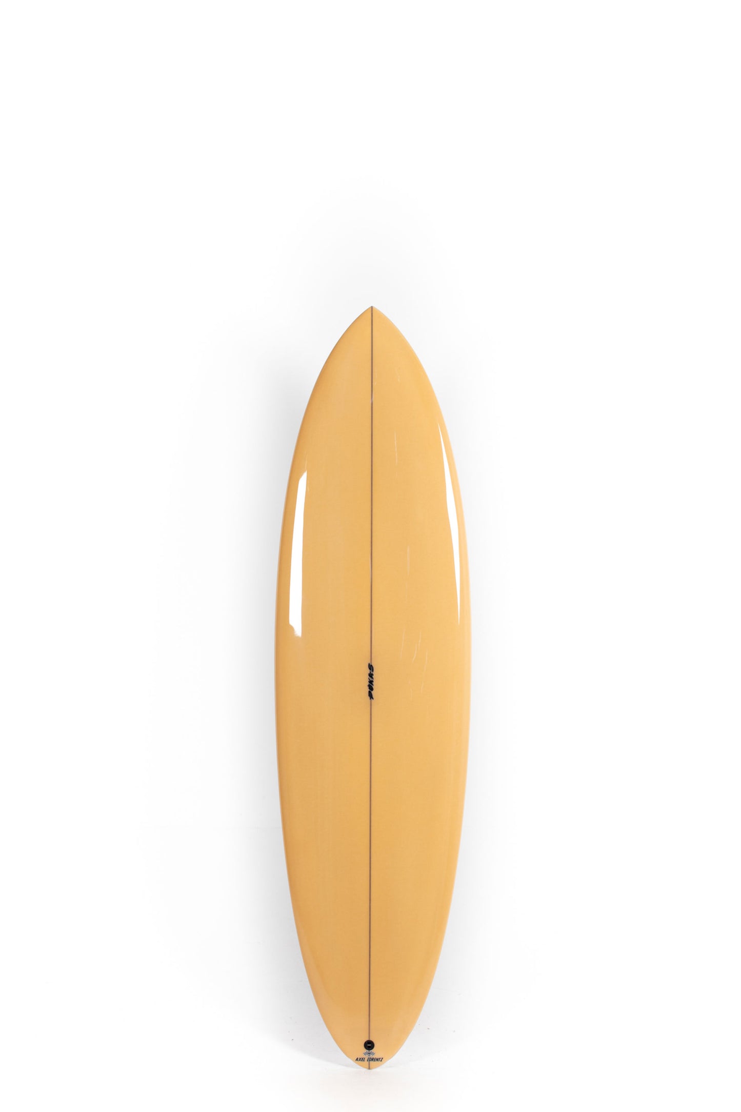 Pukas-Surf-Shop-Pukas-Surfboards-Lady-Twin-Axel-Lorentz-6_8_-AX11319-1