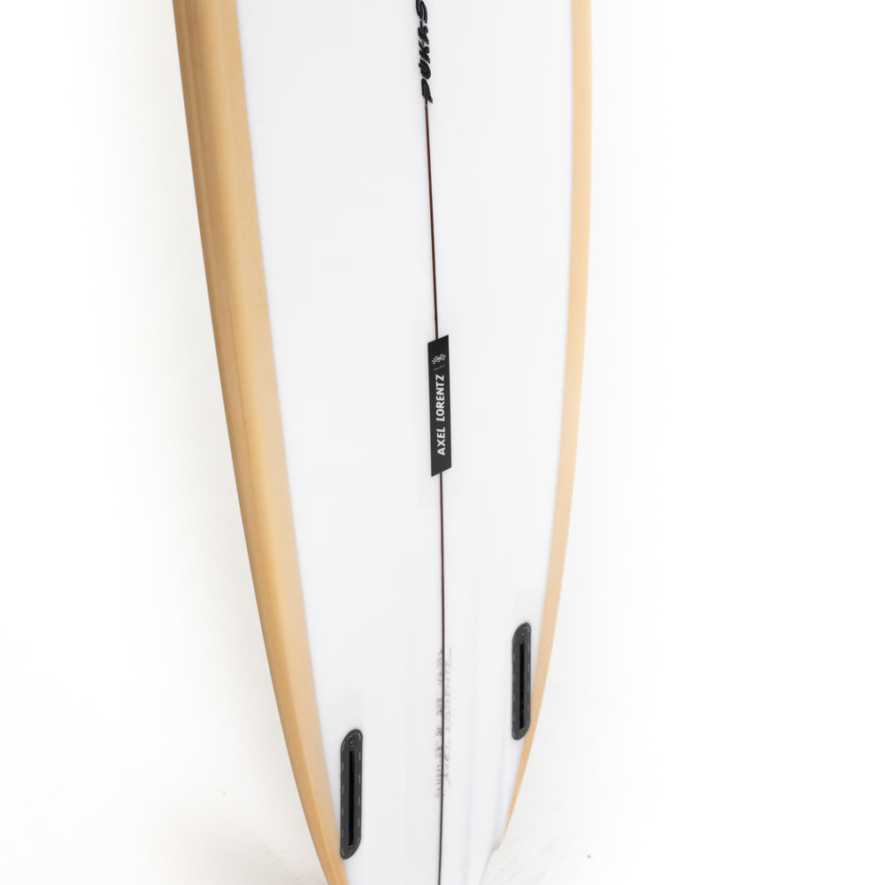 
                      
                        Pukas-Surf-Shop-Pukas-Surfboards-Lady-Twin-Axel-Lorentz-6_8_-AX11319-1
                      
                    